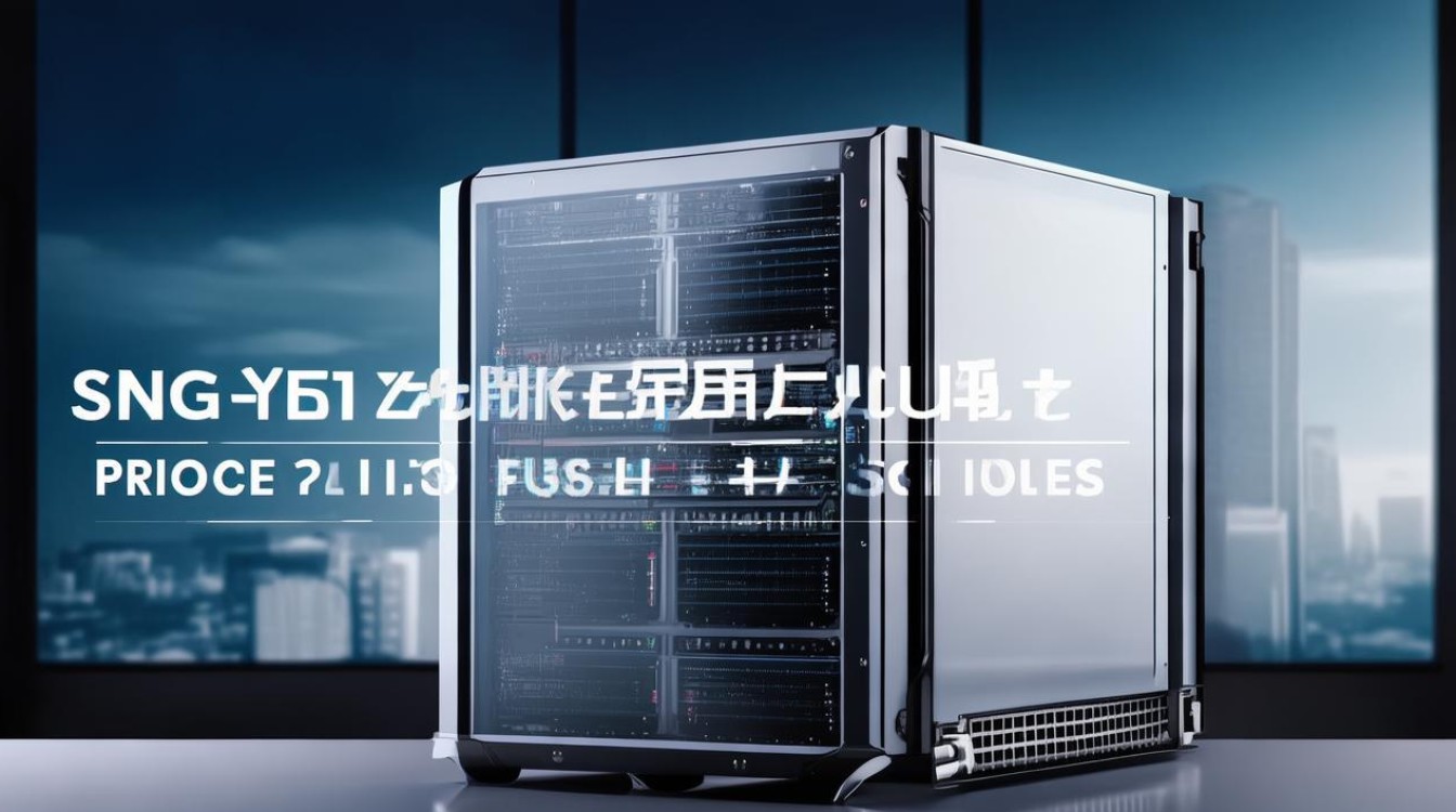 抚顺市云服务器报价