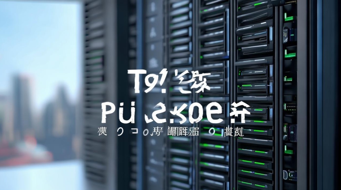 抚顺市云服务器报价