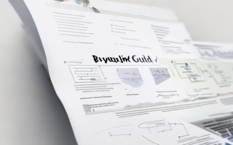 API托管如何购买