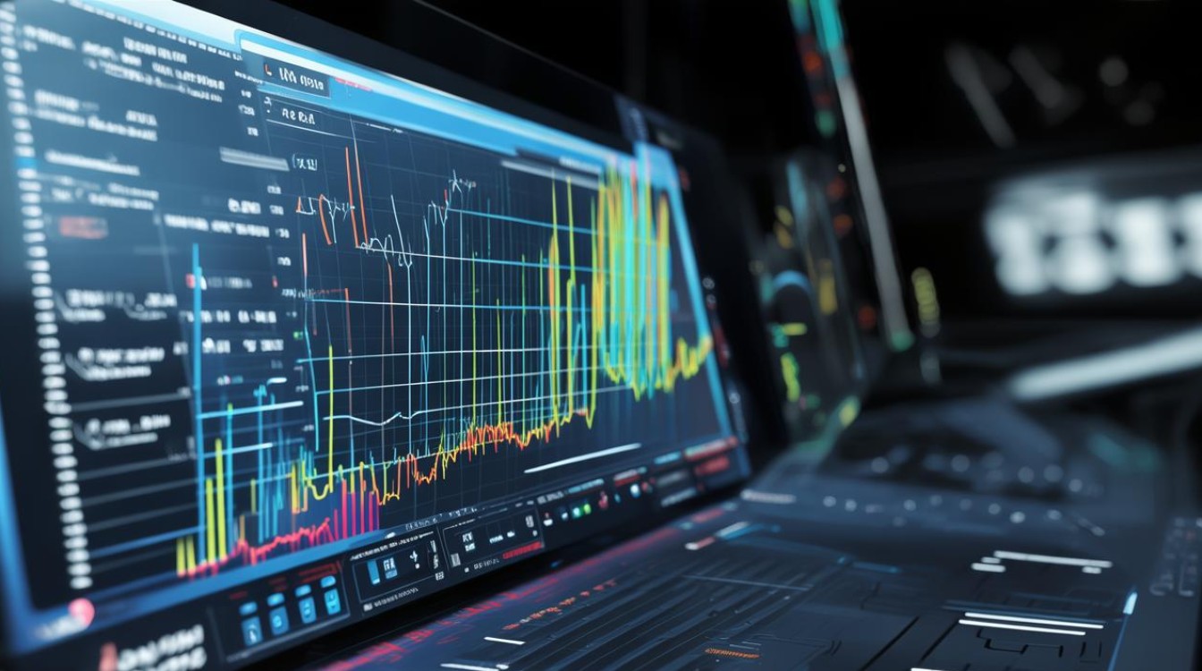 服务器 java内存占用