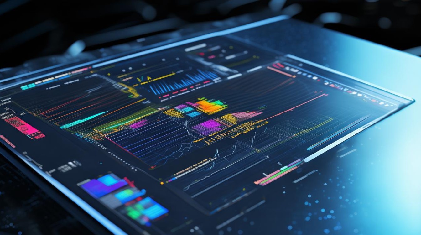 服务器 java内存占用