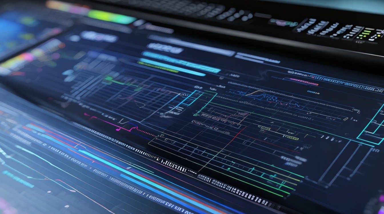服务器 java内存占用