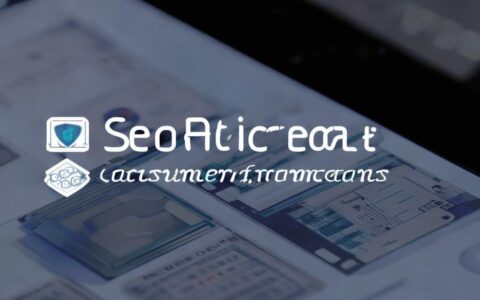服务API 消费促销