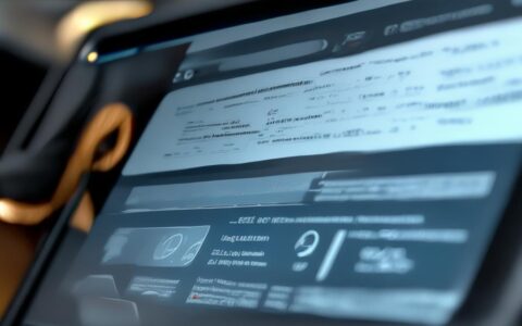 api接口平台工具