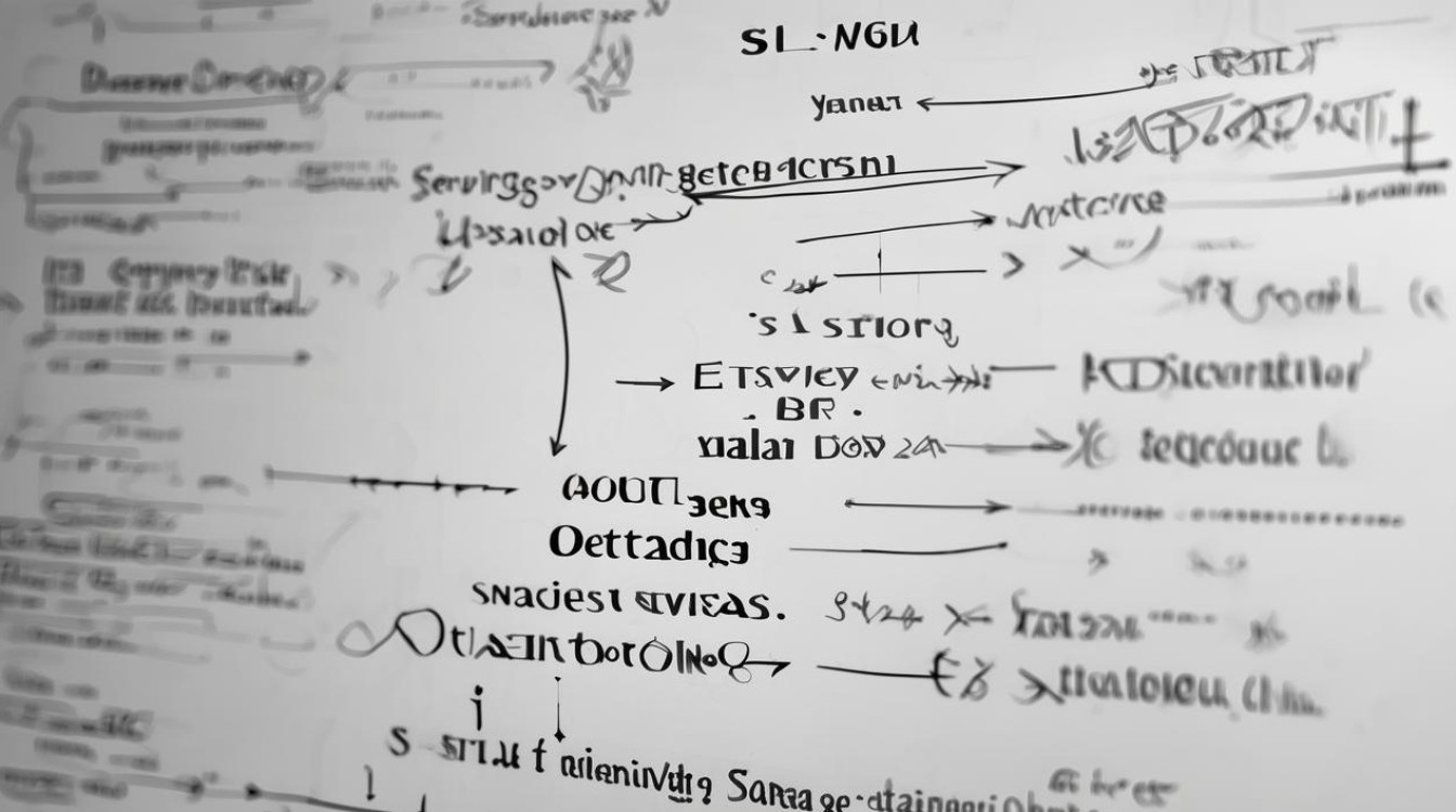 服务占存储空间吗