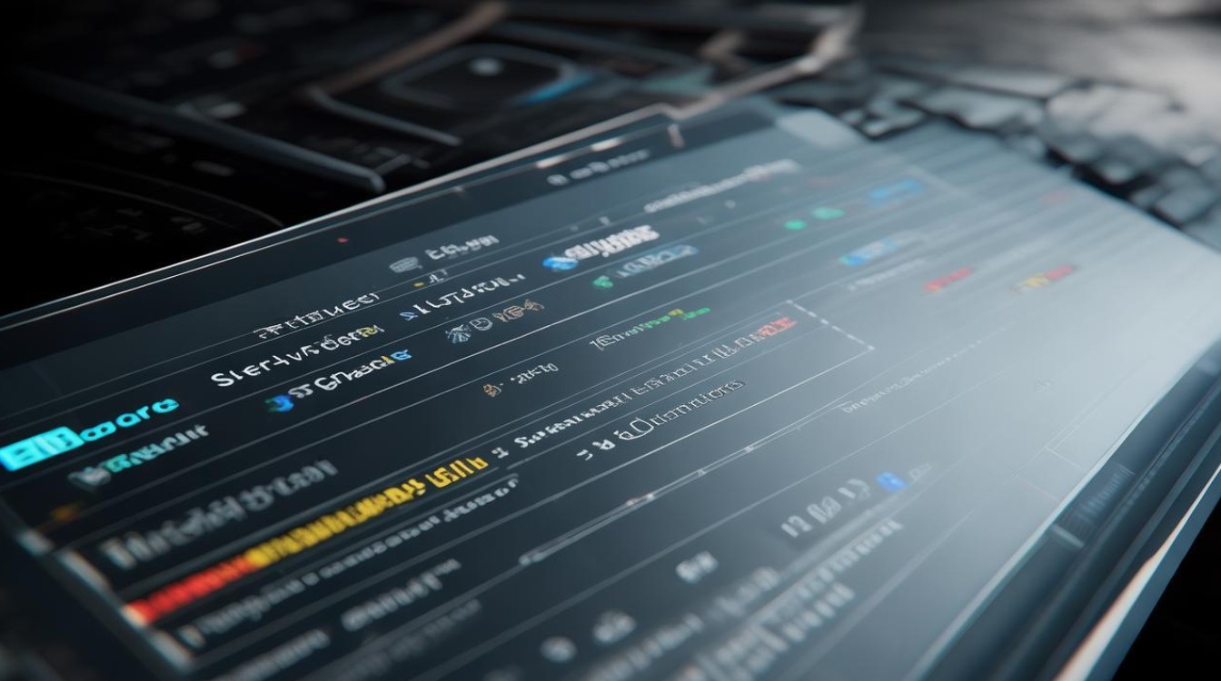 服务占存储空间吗