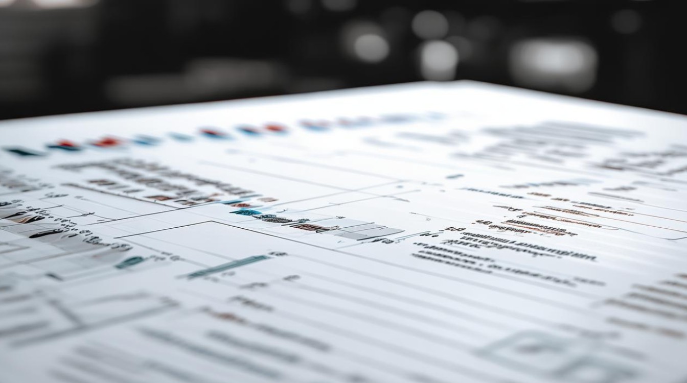 服务占存储空间吗