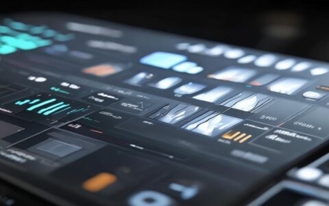 api接口调用文本显示不出来