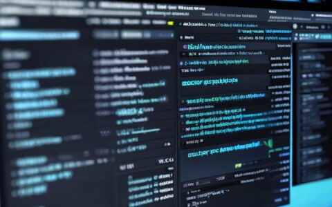 服务器 docker 网络 连接 配置