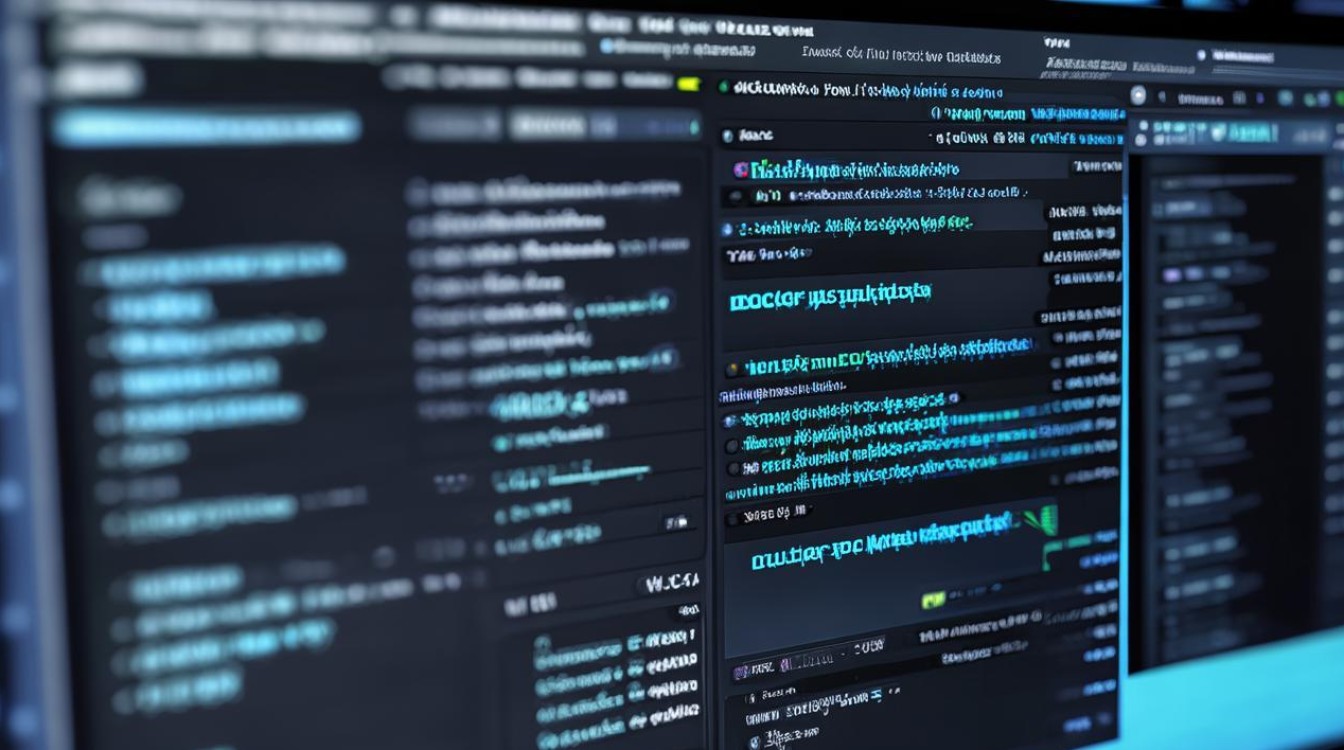 服务器 docker 网络 连接 配置