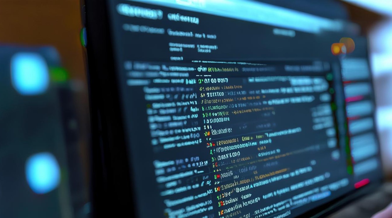 服务器 docker 网络 连接 配置