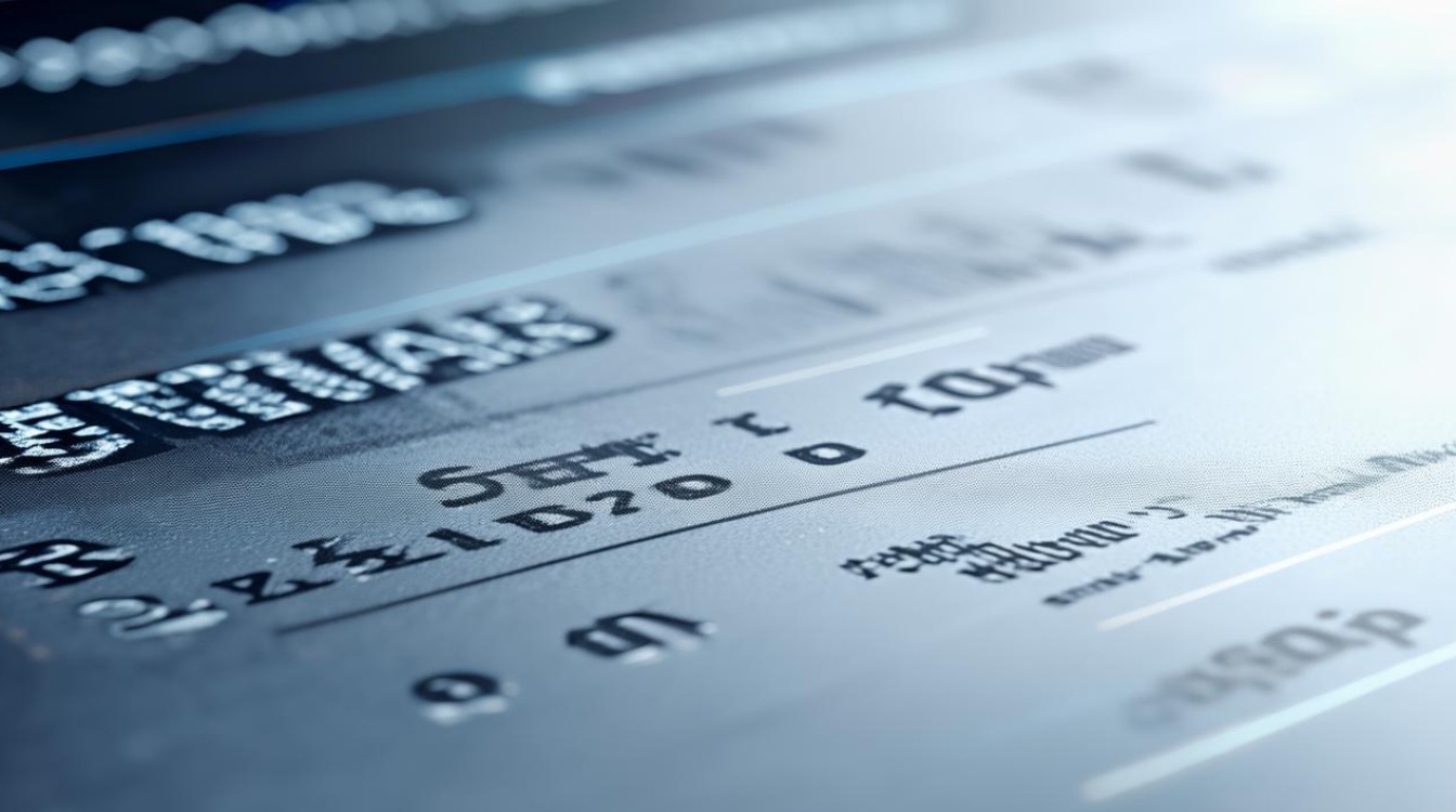 抚顺市云服务器费用