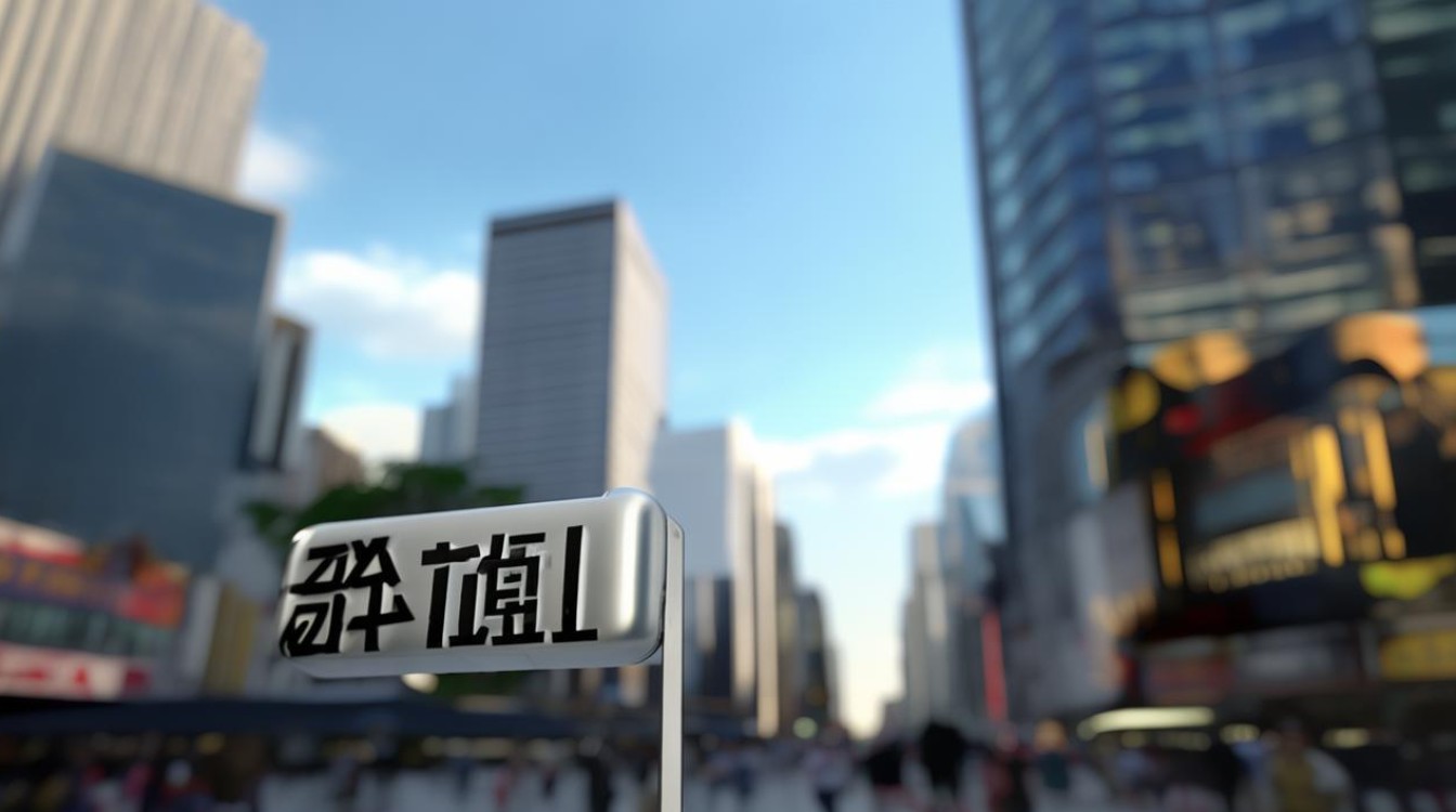 抚顺市云服务器费用