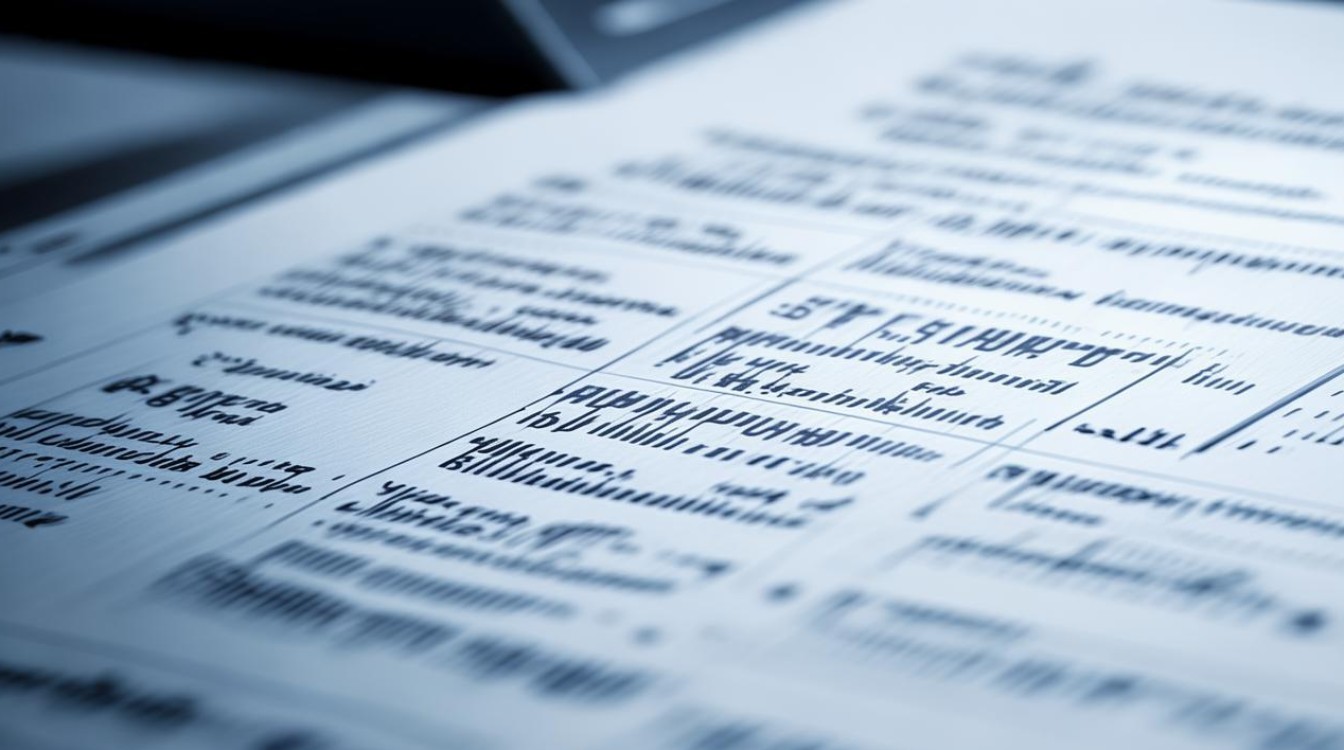 抚顺市云服务器费用