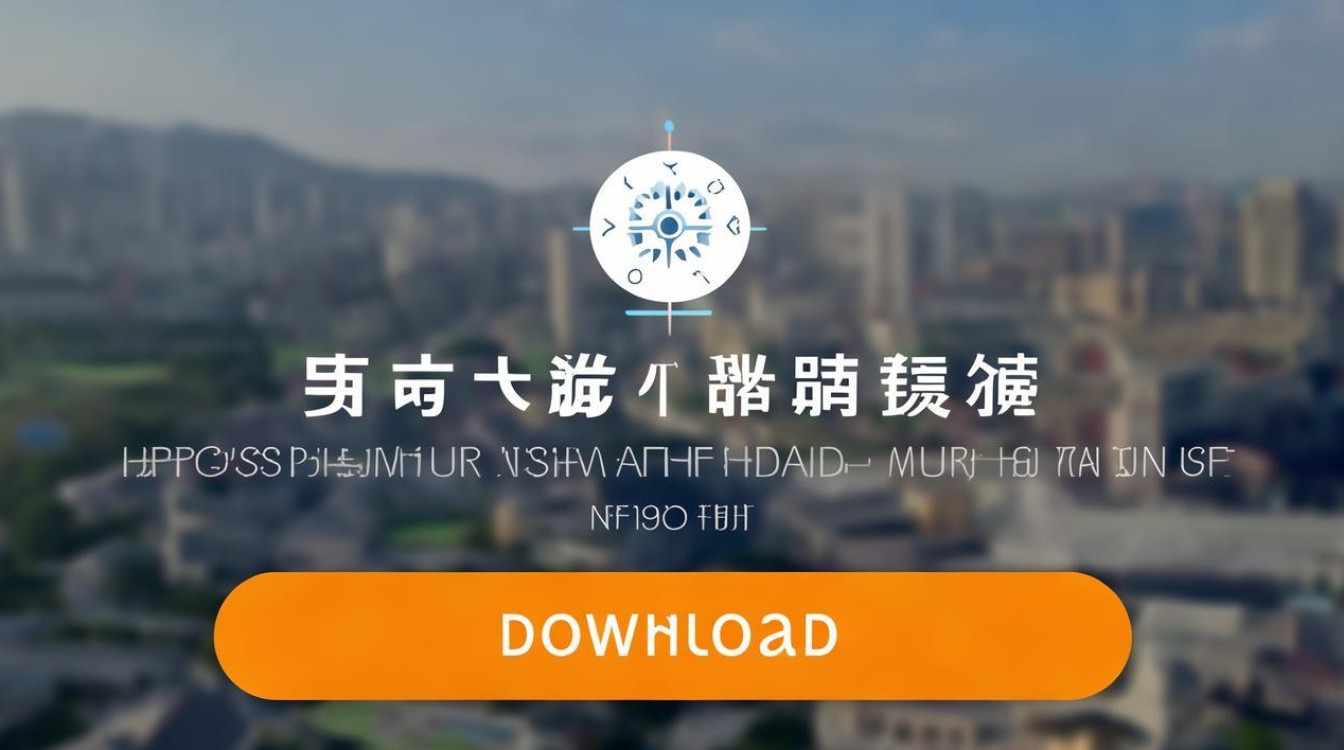 抚远智慧旅游手机版下载