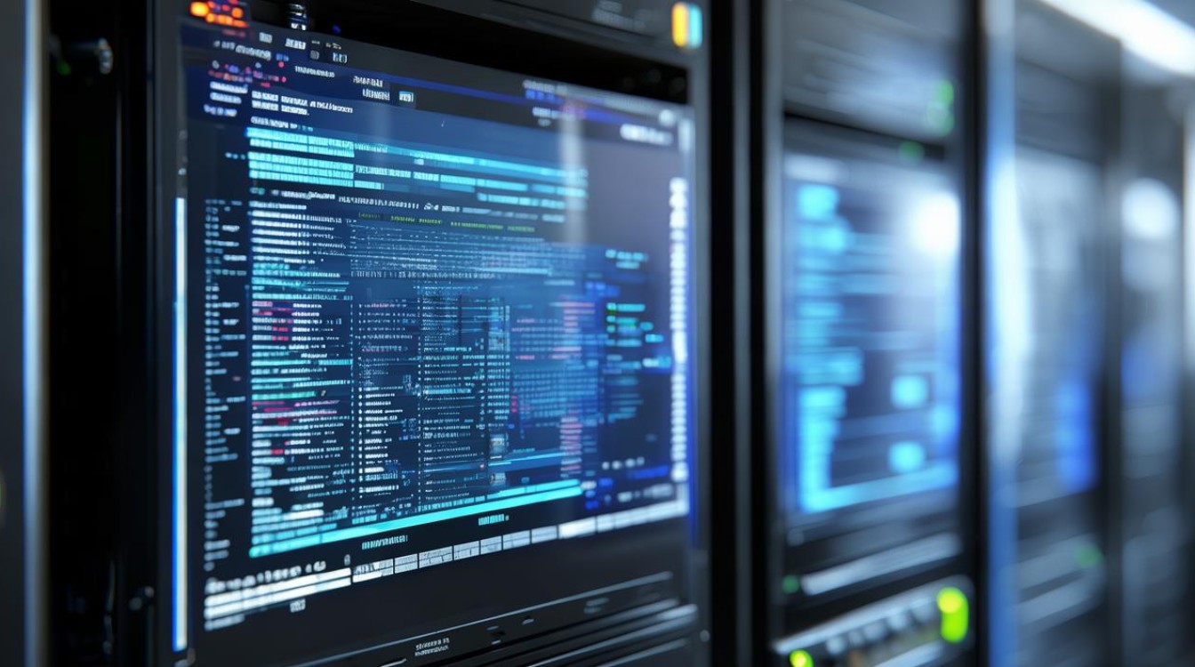 api接口平台是什么意思