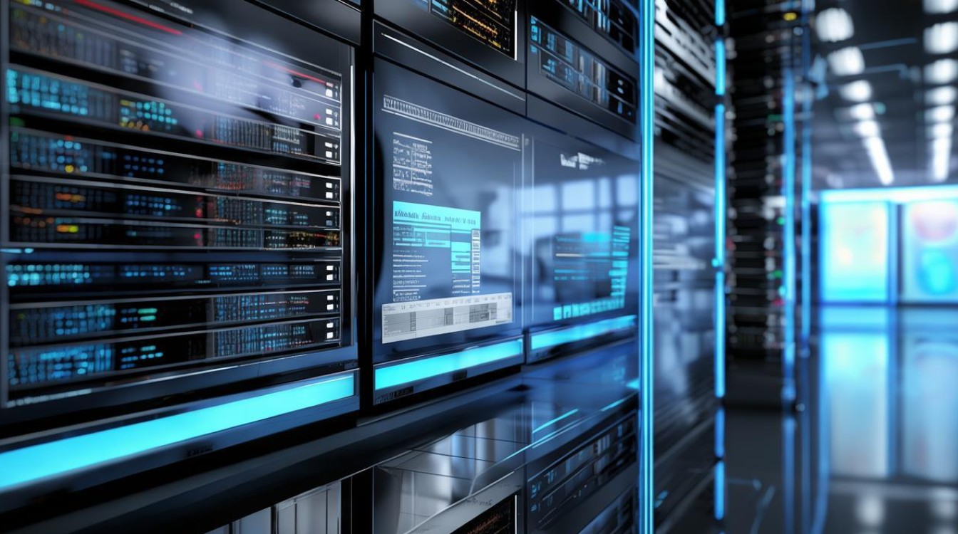 api接口平台是什么意思