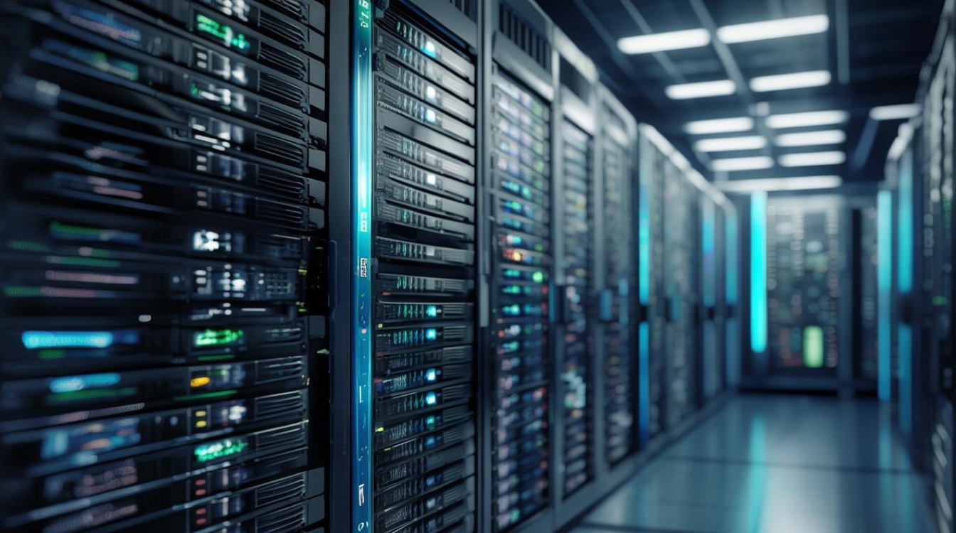 api接口平台是什么意思