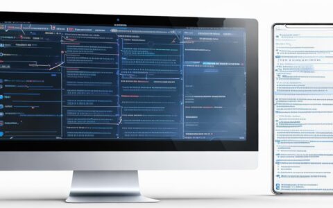 api接口调用的方式
