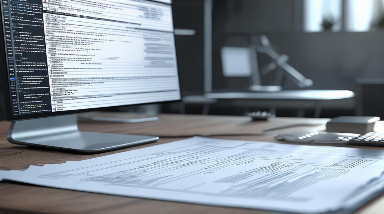 api接口全站源码