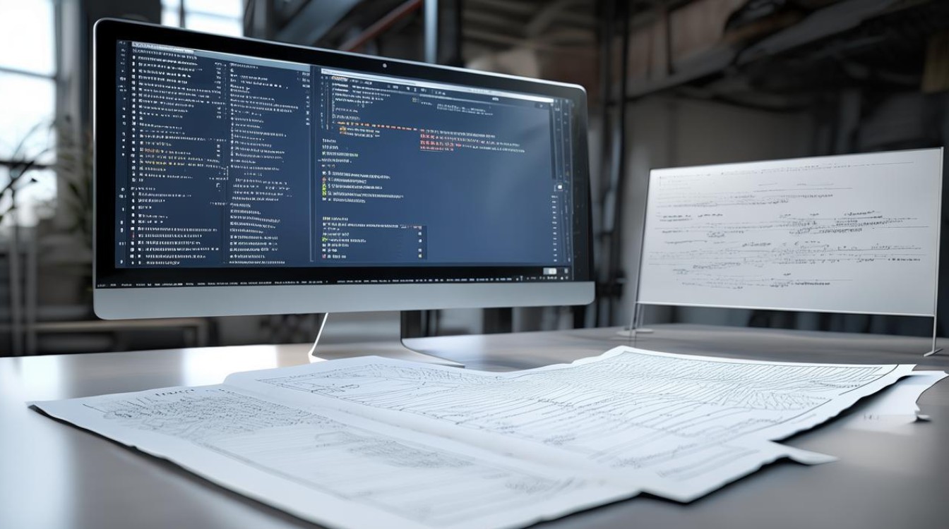 api接口全站源码