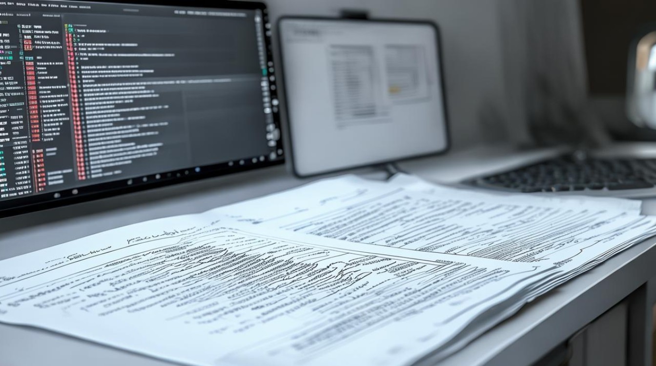 api接口全站源码