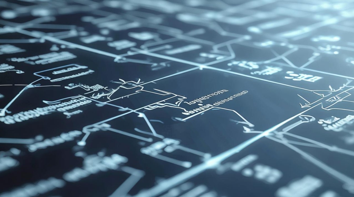 服务发现及负载均衡