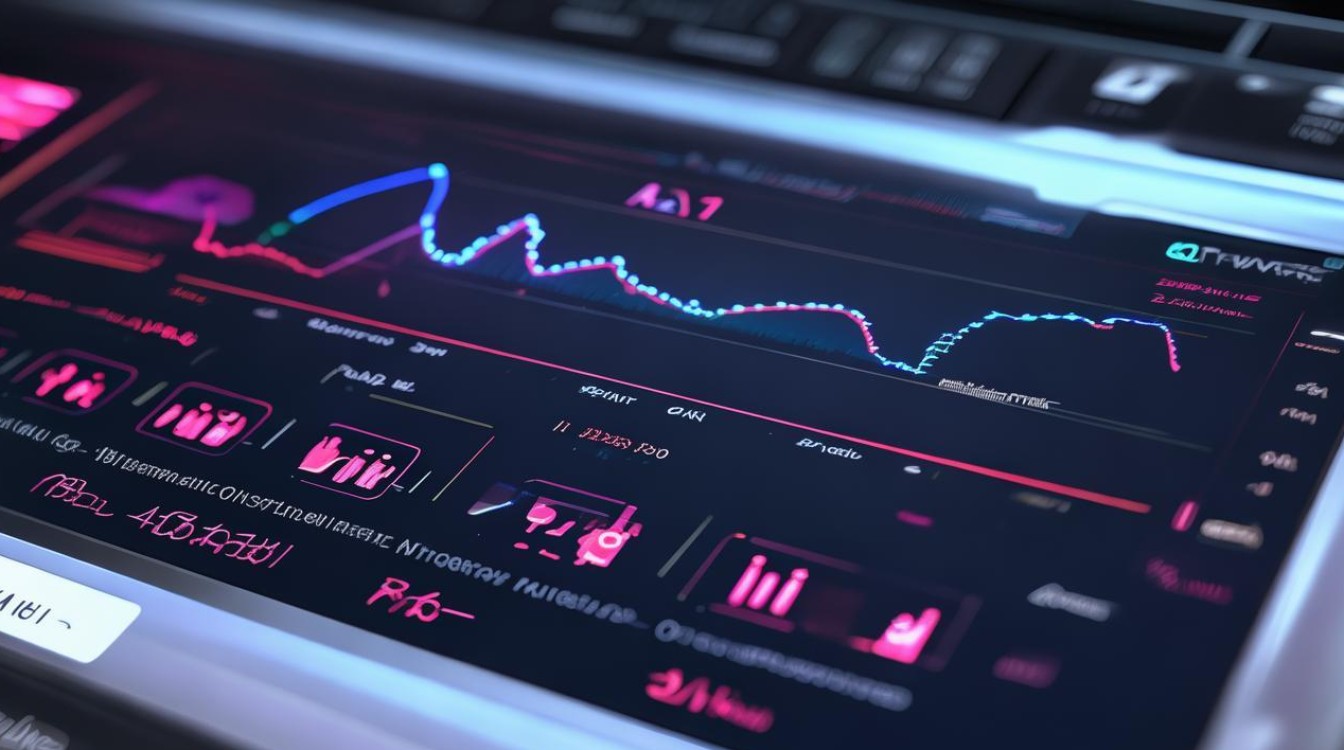 api数据接口方案