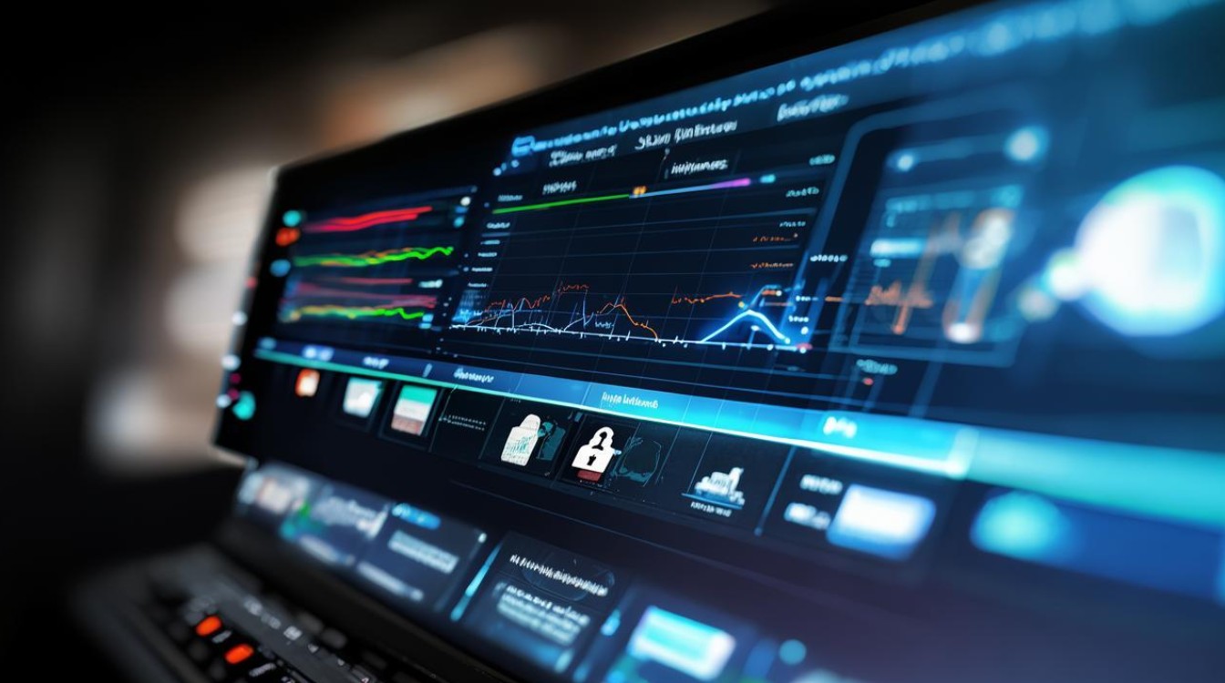 api数据接口方案