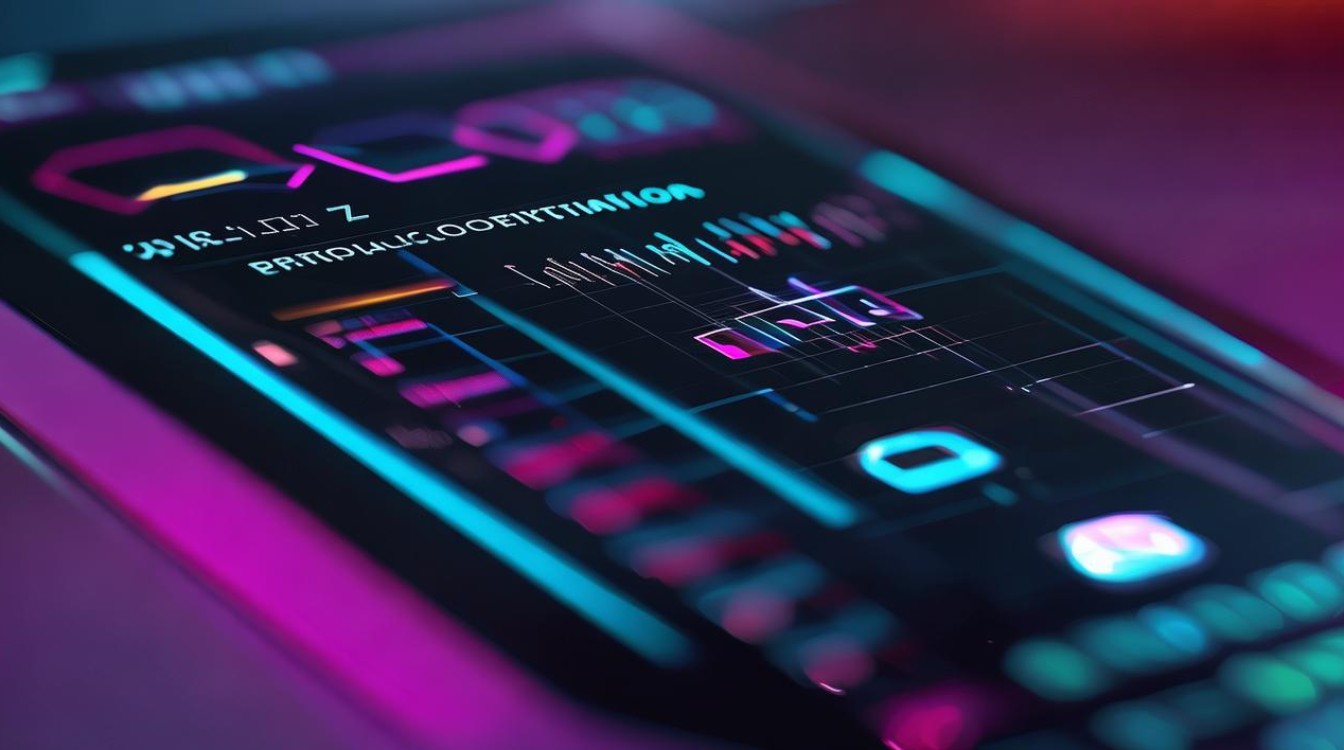 api数据接口方案