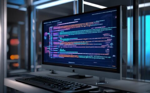 api接口应用实例c s