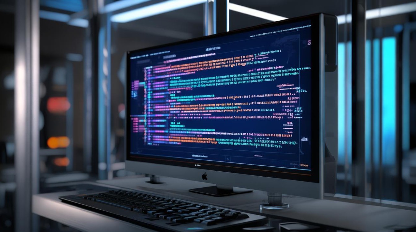 api接口应用实例c s api接口应用实例c s