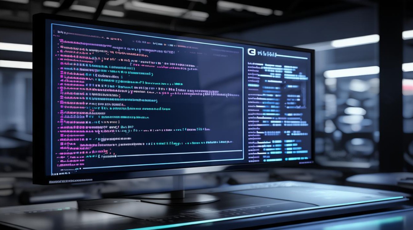 api接口应用实例c s api接口应用实例c s