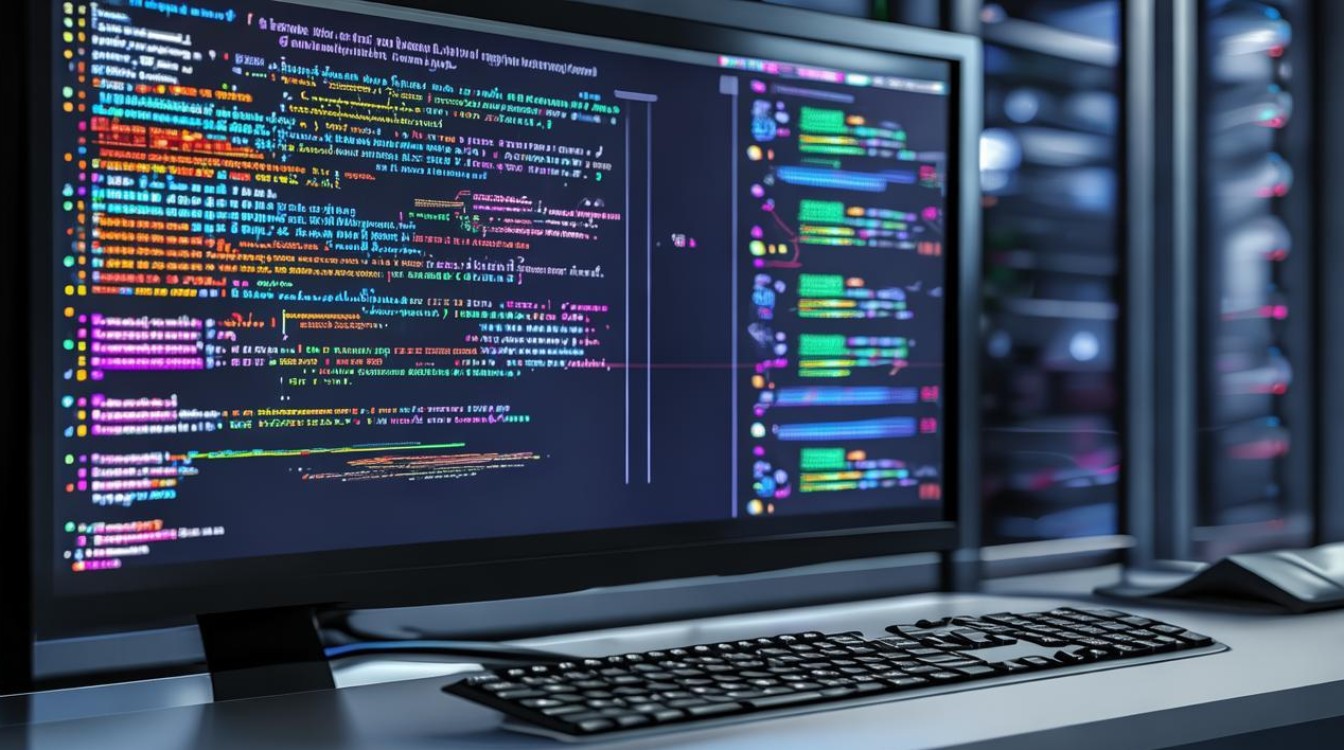 api接口应用实例c s api接口应用实例c s