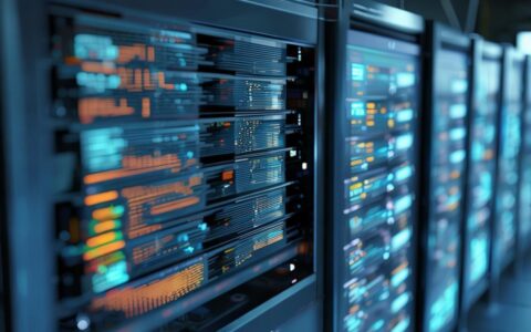 api接口调用频率设计