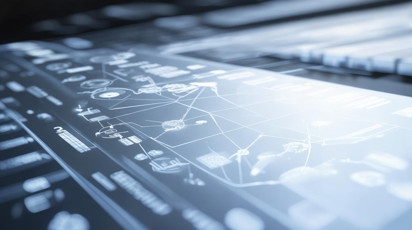 api数据接口是什么