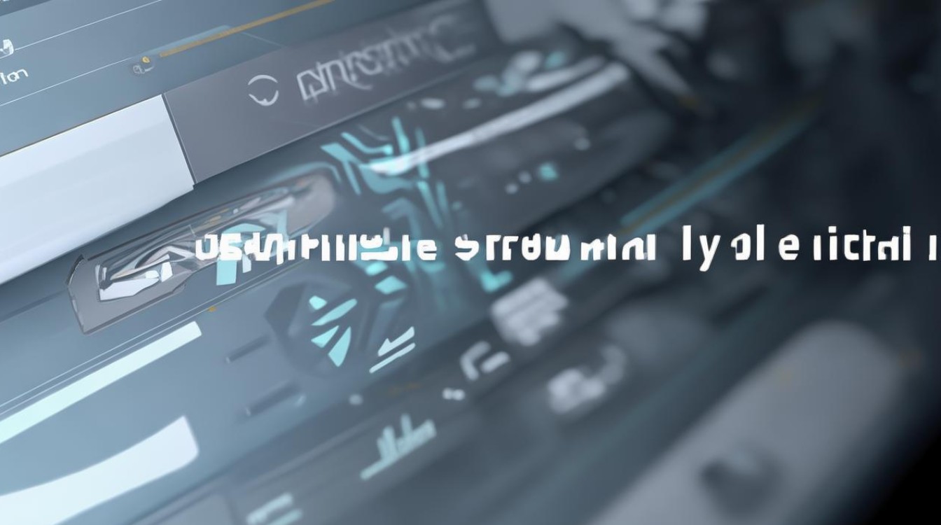 api数据接口是什么