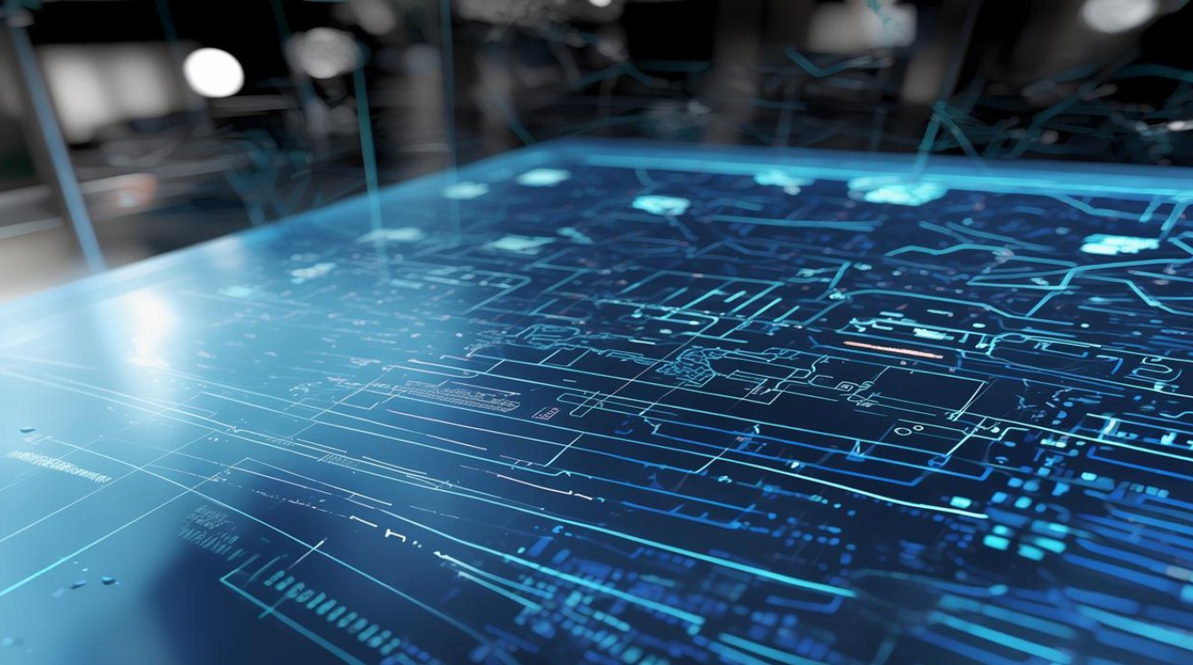 api数据接口是什么