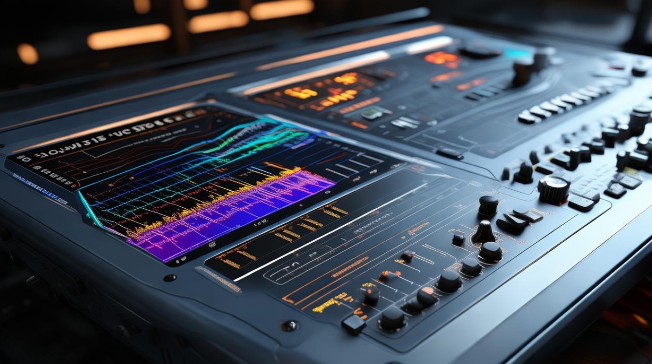 api接口调用频率控制器