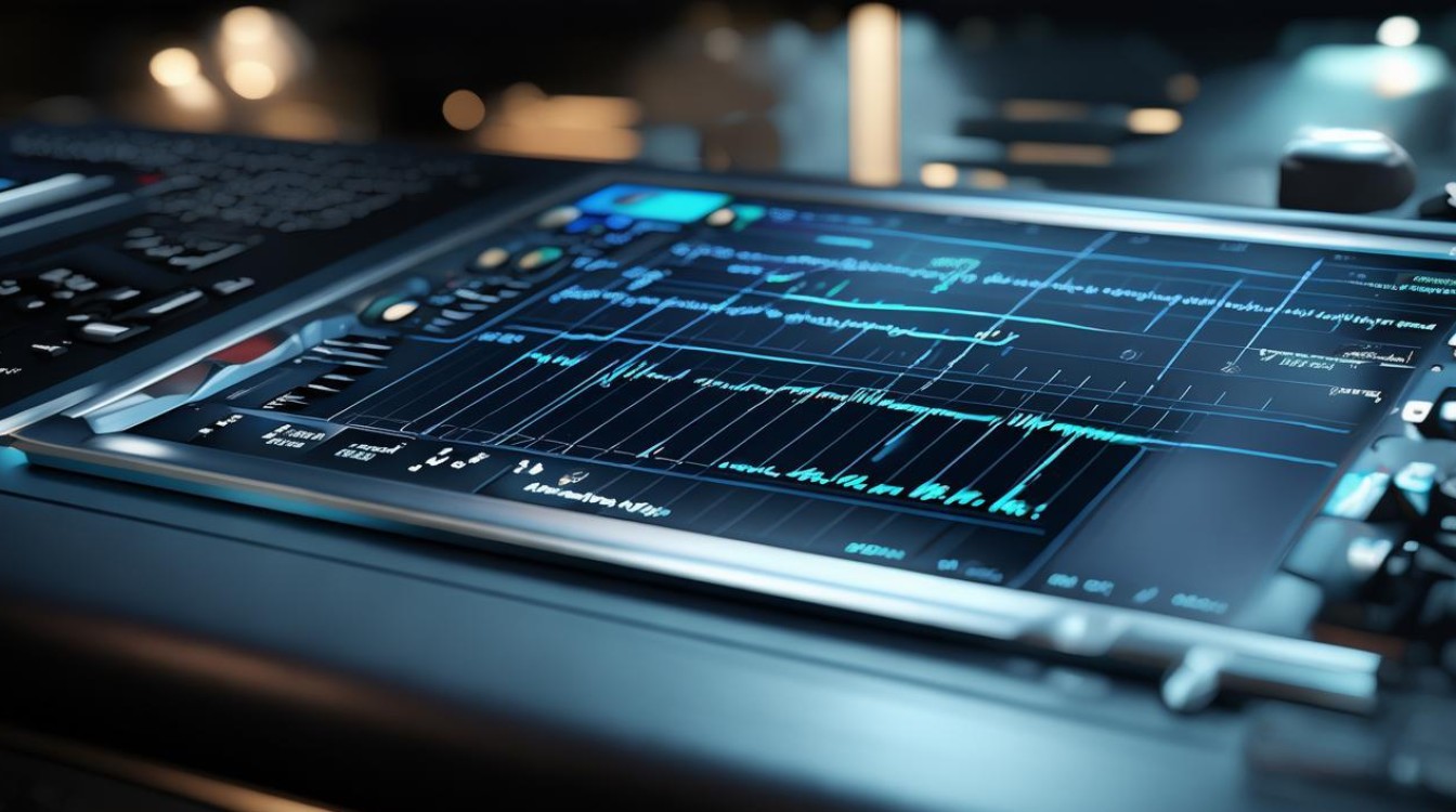 api接口调用频率控制器