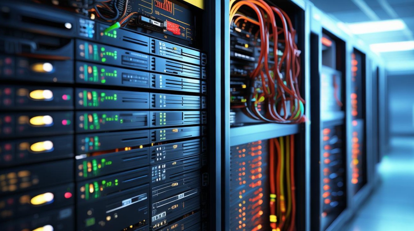 服务器 web发送流量 什么意思