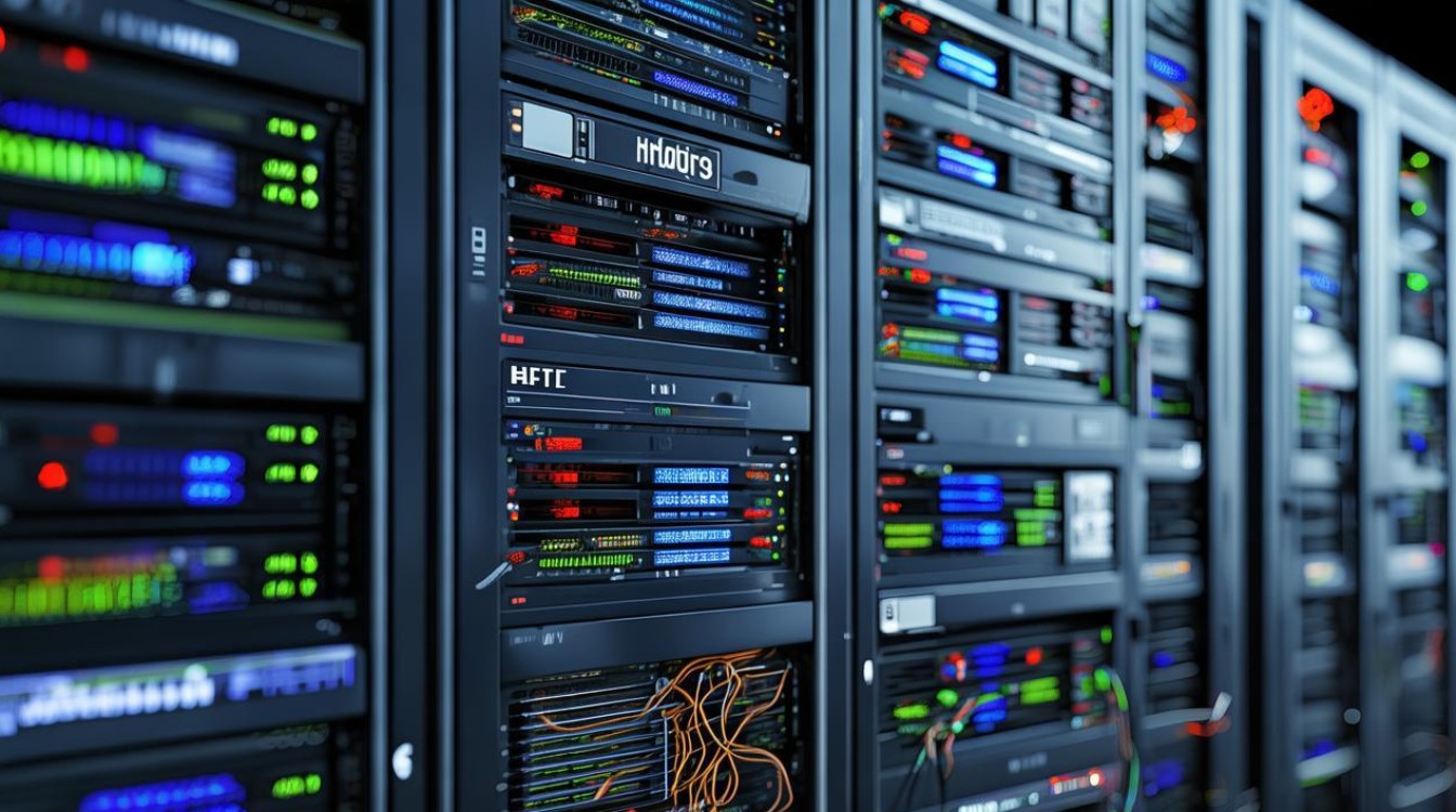 服务器 web发送流量 什么意思