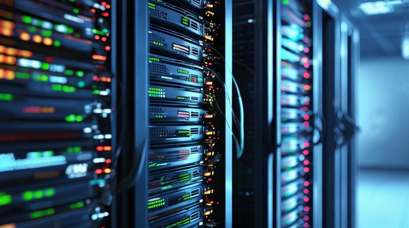 服务器 web发送流量 什么意思