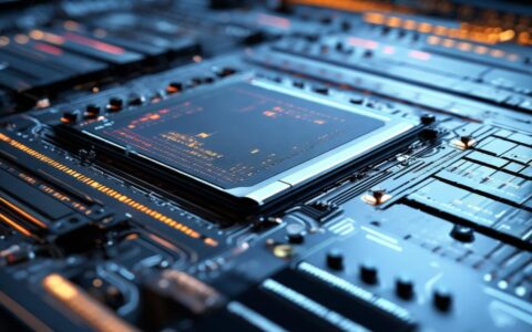 服务器 48g内存可用