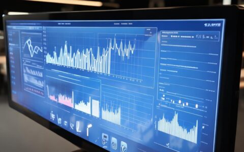 api接口分析统计