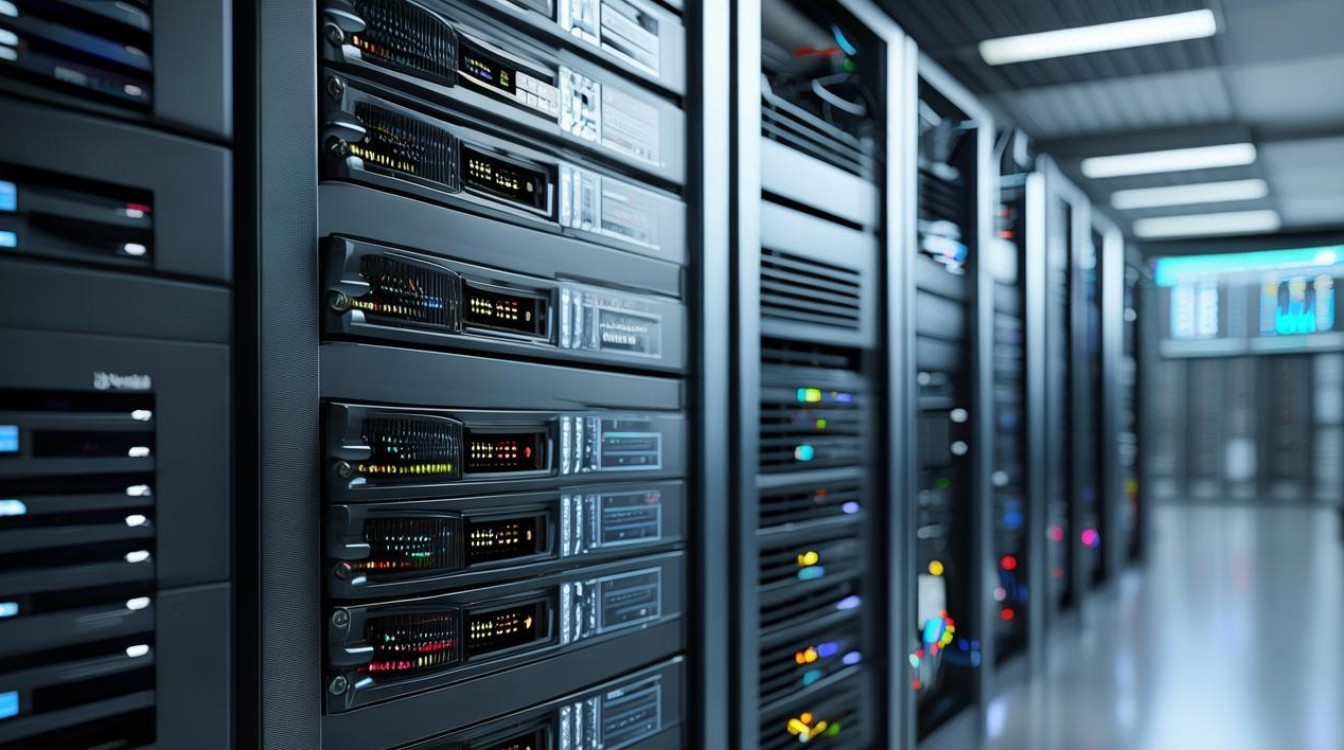 服务API 消费排行榜