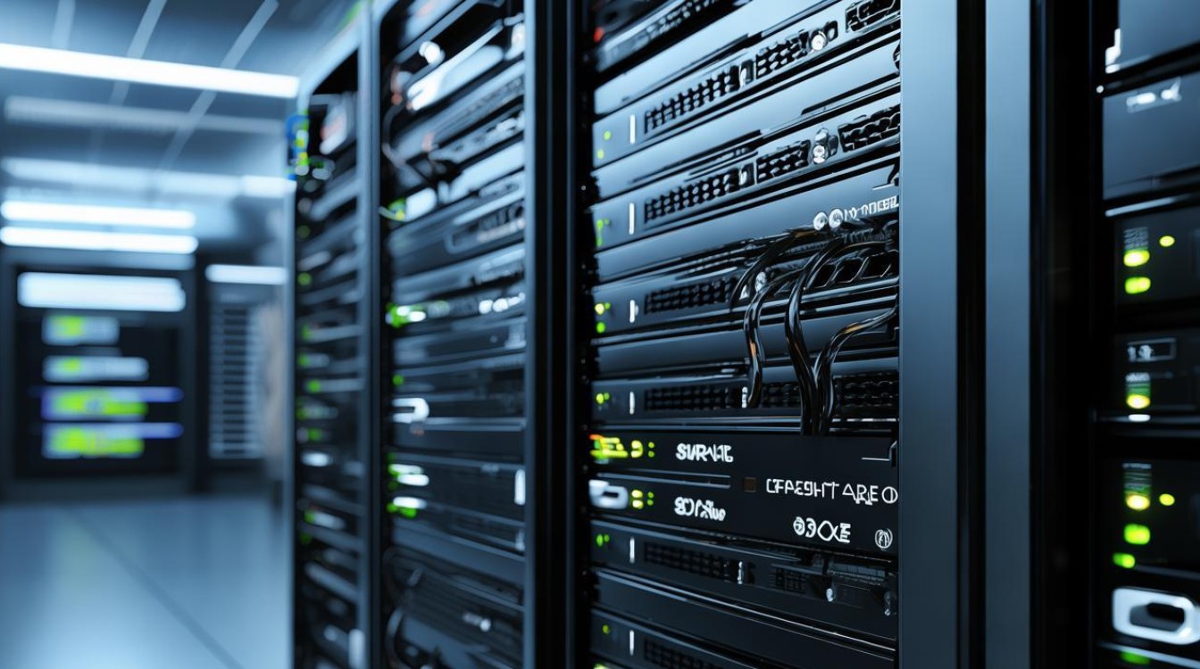 服务API 消费排行榜