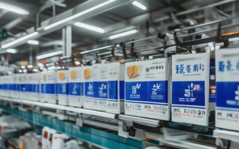 抚顺ar增强现实厂家批发价格