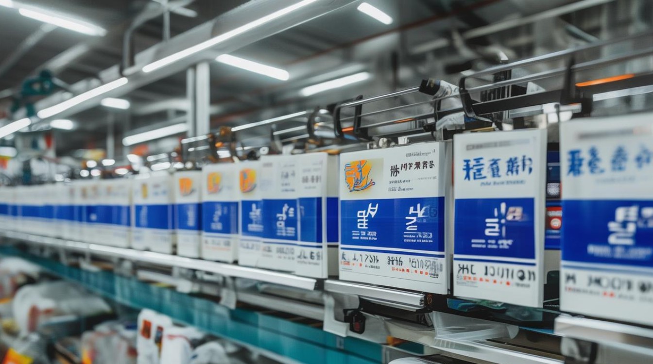 抚顺ar增强现实厂家批发价格