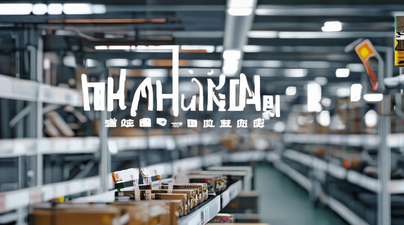 抚顺ar增强现实厂家批发价格